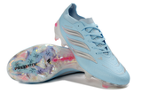 adidas 26 Predator Elite Tongue FG