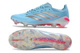 adidas 26 Predator Elite Tongue FG