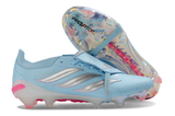 adidas 26 Predator Elite Tongue FG