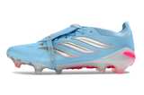 adidas 26 Predator Elite Tongue FG