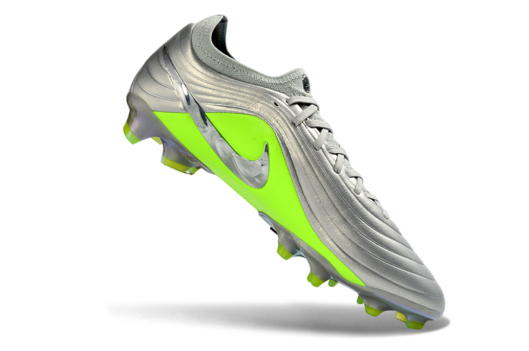 Nike Tiempo Legend XI Elite FG
