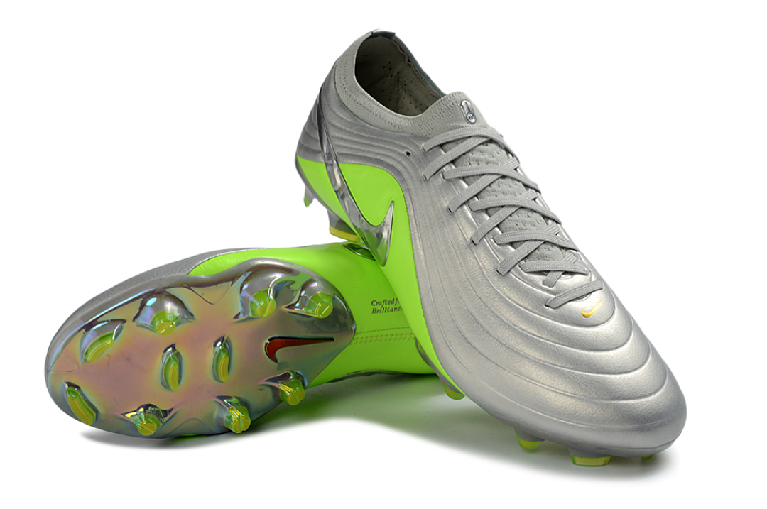 Nike Tiempo Legend XI Elite FG