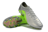 Nike Tiempo Legend XI Elite FG