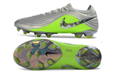 Nike Tiempo Legend XI Elite FG