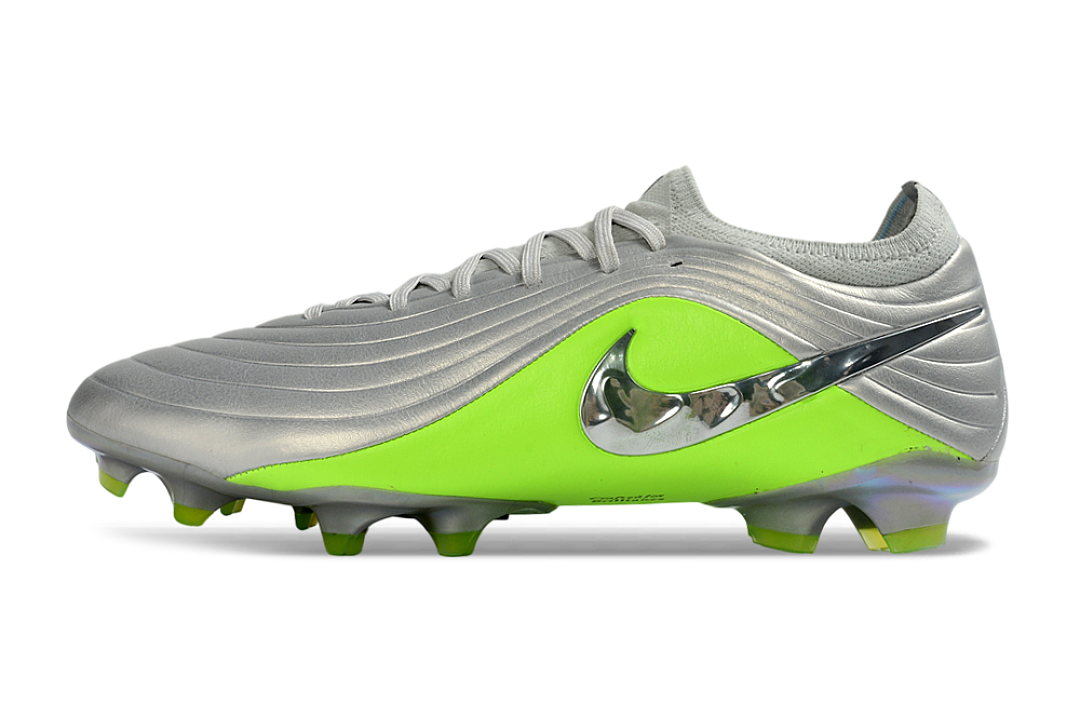 Nike Tiempo Legend XI Elite FG