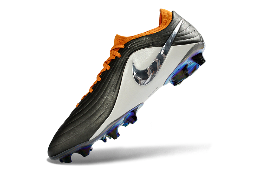Nike Tiempo Legend XI Elite FG
