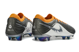 Nike Tiempo Legend XI Elite FG