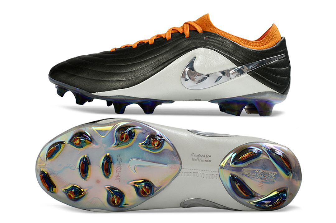 Nike Tiempo Legend XI Elite FG