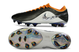 Nike Tiempo Legend XI Elite FG