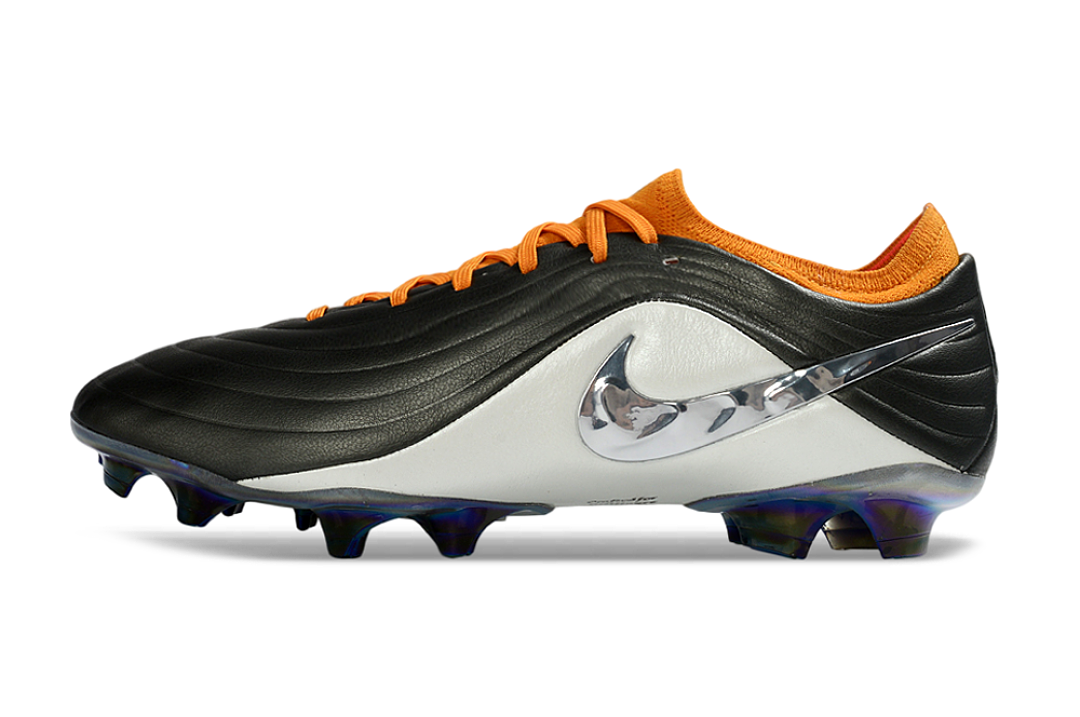 Nike Tiempo Legend XI Elite FG