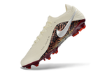 Nike Tiempo Legend XI Elite FG