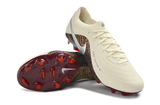 Nike Tiempo Legend XI Elite FG