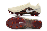 Nike Tiempo Legend XI Elite FG