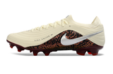 Nike Tiempo Legend XI Elite FG