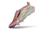 adidas 26 Predator Elite Tongue FG