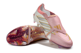 adidas 26 Predator Elite Tongue FG