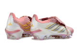 adidas 26 Predator Elite Tongue FG