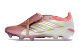 adidas 26 Predator Elite Tongue FG