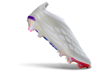 adidas 26 Predator Elite Tongue FG