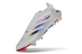 adidas 26 Predator Elite Tongue FG
