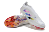 adidas 26 Predator Elite Tongue FG