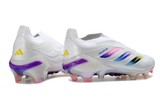 adidas 26 Predator Elite Tongue FG