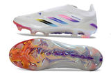 adidas 26 Predator Elite Tongue FG