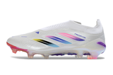 adidas 26 Predator Elite Tongue FG