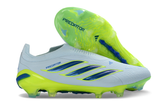 adidas 26 Predator Elite Tongue FG