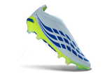adidas 26 Predator Elite Tongue FG