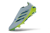 adidas 26 Predator Elite Tongue FG