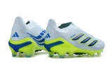 adidas 26 Predator Elite Tongue FG