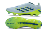 adidas 26 Predator Elite Tongue FG