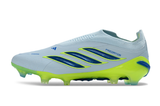 adidas 26 Predator Elite Tongue FG