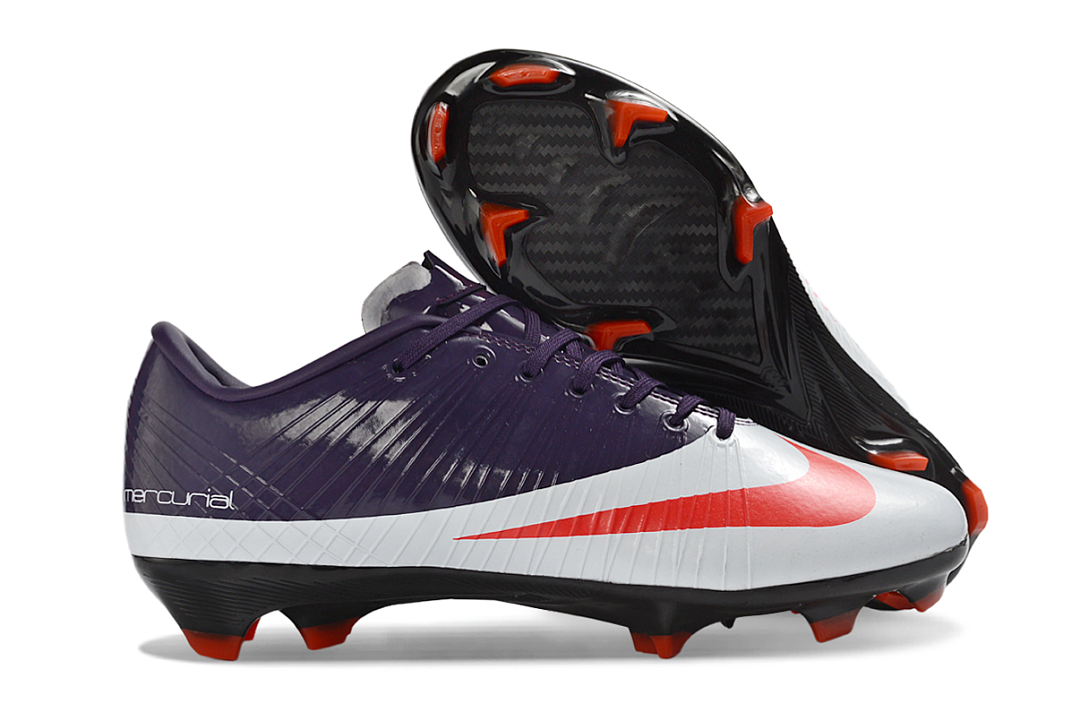Nike AIR Zoom Mercurial Vapor 16 Elite XXV FG