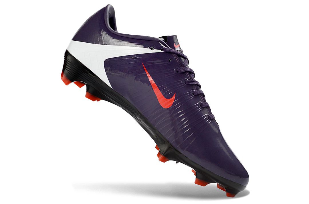Nike AIR Zoom Mercurial Vapor 16 Elite XXV FG