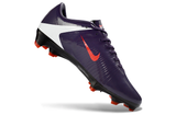 Nike AIR Zoom Mercurial Vapor 16 Elite XXV FG