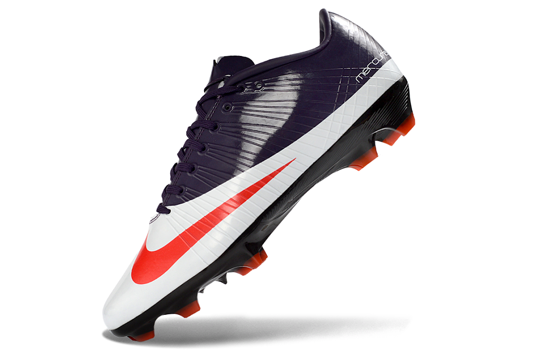Nike AIR Zoom Mercurial Vapor 16 Elite XXV FG