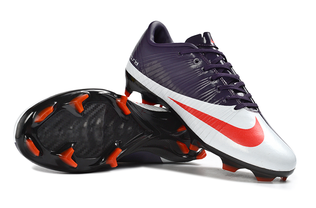 Nike AIR Zoom Mercurial Vapor 16 Elite XXV FG