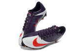 Nike AIR Zoom Mercurial Vapor 16 Elite XXV FG
