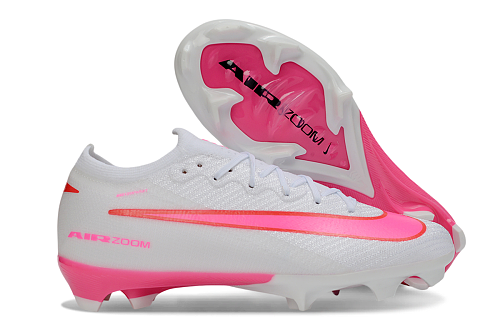 Nike Air Zoom Mercurial Superfly IX Elite FG