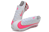 Nike Air Zoom Mercurial Superfly IX Elite FG