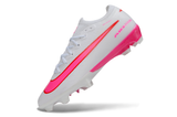 Nike Air Zoom Mercurial Superfly IX Elite FG