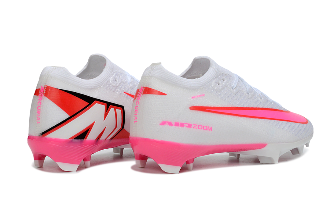 Nike Air Zoom Mercurial Superfly IX Elite FG