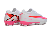 Nike Air Zoom Mercurial Superfly IX Elite FG