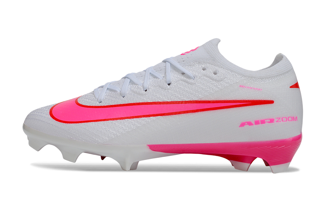 Nike Air Zoom Mercurial Superfly IX Elite FG