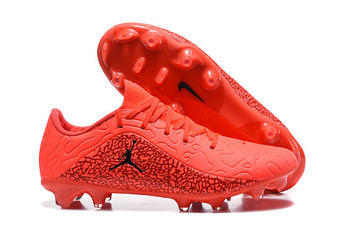Nike Tiempo Legend XI Elite FG