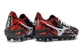 Mizuno Morelia Neo IV BATE Made In Japan FG