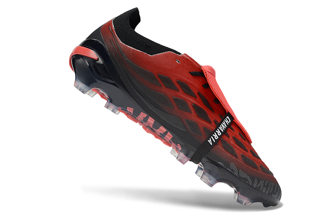 adidas 26 Predator Elite Tongue FG