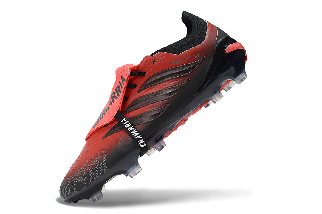 adidas 26 Predator Elite Tongue FG